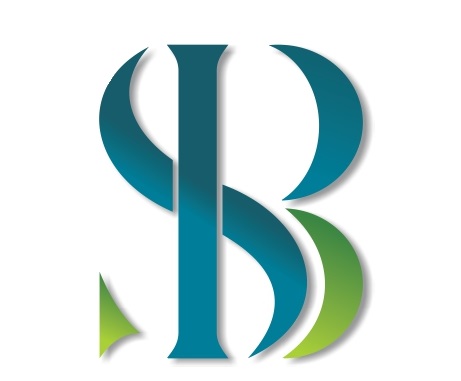 P S P B & Associates Logo